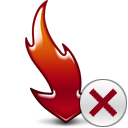 SpeedDownlooad3